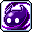 Dark Elemental (1st Job)