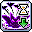 Dark Omen - Cooldown Cutter