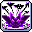 Dark Omen (4th Job)