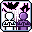 Dark Servant (3rd Job)