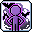 Dark Sight (1st Job)