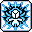 Darkness Ascending (3rd Job)