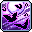 Dominion (Hyper Skill)