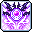 Glory of the Guardians (Hyper Skill)