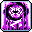 Greater Dark Servant (5th Job)