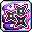 Quad Star (3rd Job)