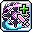 Quintuple Star - Reinforce