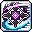 Quintuple Star (4th Job)