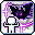 Ravenous Bat (4th Job)