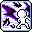 Shadow Dodge (1st Job)