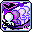 Shadow Illusion (Hyper Skill)