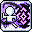 Shadow Jump (1st Job)