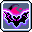 Shadow Momentum (3rd Job)