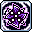 Shadow Spark (2nd Job)