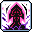 Shadow Spear (5th Job)
