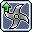 Throwing Mastery (2nd Job)