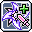 Vitality Siphon - Reinforce (Hyper Skill)