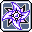 Vitality Siphon (4th Job)