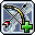 Agile Bows (2nd Job)