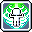 Albatross Max (4th Job)