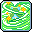 Anemoi (6th Job)