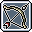 Bow Expert (4th Job)