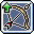 Bow Mastery (2nd Job)