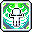 Eagle Eye (3rd Job)