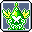 Emerald Dust (4th Job)