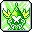 Emerald Flower (3rd Job)