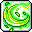Fairy Spiral (4th Job)