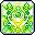 Glory of the Guardians (Hyper Skill)