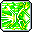Pinpoint Pierce (3rd Job)