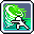 Second Wind (3rd Job)