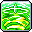 Sentient Arrow (3rd Job)