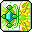 Song of Heaven (4th Job)
