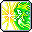Spiraling Vortex (2nd Job)
