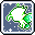 Sylvan Aid (2nd Job)