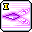 Trifling Wind and Storm Whim (2nd Job / Hyper Skill)