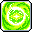Vortex Sphere (5th Job)