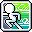 Whispers of the Wind (1st Job)