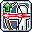 Archery Mastery (1st Job)