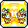 Advanced Blessing (4th Job)