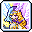 Angel of Balance (5th Job)