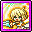 Angelic Wrath (2nd Job)