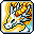 Bahamut (4th Job)