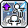Blessed Harmony (4th Job)