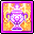 Blood of the Divine (4th Job)