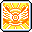 Dispel/Triumph Feather