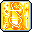Divine Protection (3rd Job)